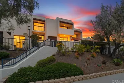 6744 Caminito Del Greco, San Diego, CA 92120 - Photo 1