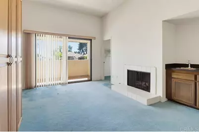6744 Caminito Del Greco, San Diego, CA 92120 - Photo 26