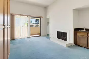 6744 Caminito Del Greco, San Diego, CA 92120 - Photo 26