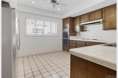 6744 Caminito Del Greco, San Diego, CA 92120 - Photo 18
