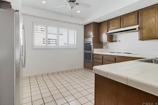 6744 Caminito Del Greco, San Diego, CA 92120 - Photo 18