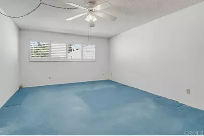 6744 Caminito Del Greco, San Diego, CA 92120 - Photo 34
