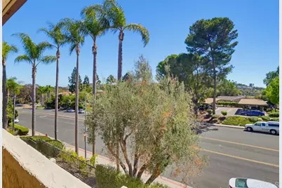 6744 Caminito Del Greco, San Diego, CA 92120 - Photo 48