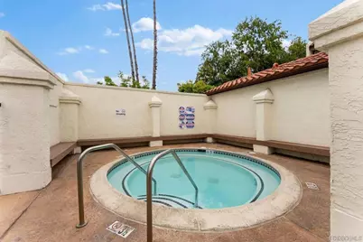 6744 Caminito Del Greco, San Diego, CA 92120 - Photo 52