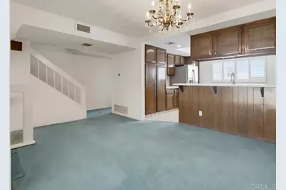 6744 Caminito Del Greco, San Diego, CA 92120 - Photo 14