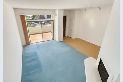 6744 Caminito Del Greco, San Diego, CA 92120 - Photo 10