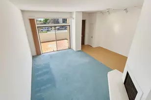 6744 Caminito Del Greco, San Diego, CA 92120 - Photo 10