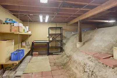 6744 Caminito Del Greco, San Diego, CA 92120 - Photo 42