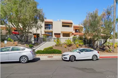 6744 Caminito Del Greco, San Diego, CA 92120 - Photo 46