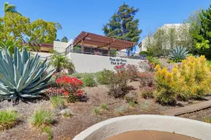 6744 Caminito Del Greco, San Diego, CA 92120 - Photo 44