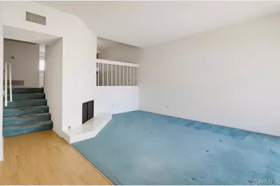 6744 Caminito Del Greco, San Diego, CA 92120 - Photo 6