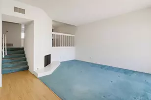 6744 Caminito Del Greco, San Diego, CA 92120 - Photo 6