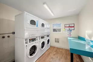 8024 Linda Vista Rd, San Diego, CA 92111 - Photo 22