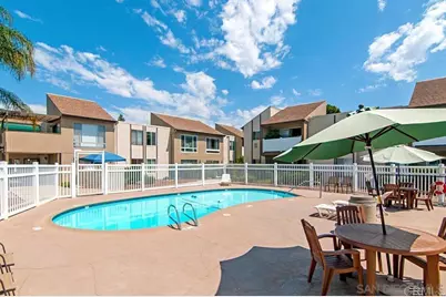 8024 Linda Vista Road, San Diego, CA 92111 - Photo 20