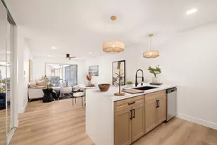 8024 Linda Vista Rd, San Diego, CA 92111 - Photo 2