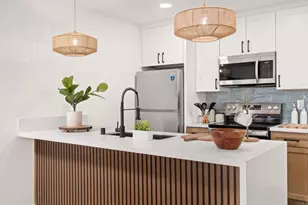 8024 Linda Vista Rd, San Diego, CA 92111 - Photo 6