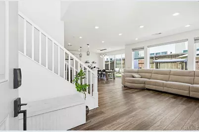 1664 Whitmore Loop, Chula Vista, CA 91913 - Photo 6