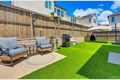 1664 Whitmore Loop, Chula Vista, CA 91913 - Photo 52