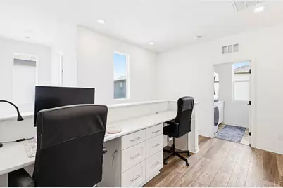 1664 Whitmore Loop, Chula Vista, CA 91913 - Photo 32