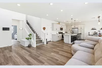 1664 Whitmore Loop, Chula Vista, CA 91913 - Photo 10