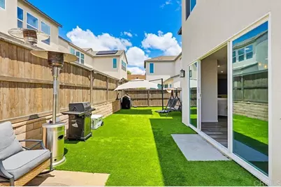 1664 Whitmore Loop, Chula Vista, CA 91913 - Photo 54