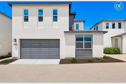 1664 Whitmore Loop, Chula Vista, CA 91913 - Photo 2