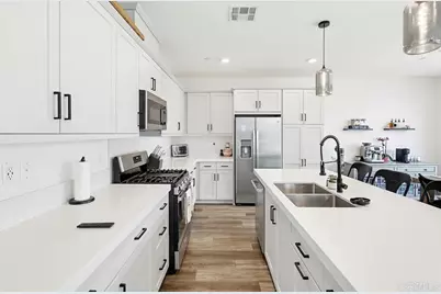 1664 Whitmore Loop, Chula Vista, CA 91913 - Photo 16