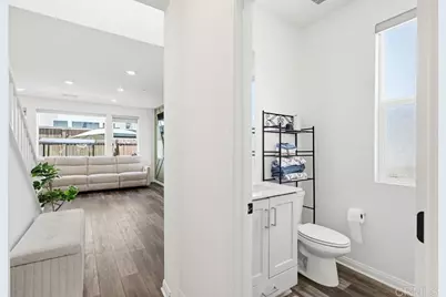 1664 Whitmore Loop, Chula Vista, CA 91913 - Photo 28