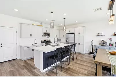 1664 Whitmore Loop, Chula Vista, CA 91913 - Photo 14