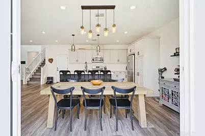 1664 Whitmore Loop, Chula Vista, CA 91913 - Photo 30