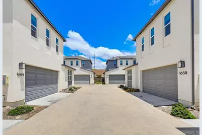 1664 Whitmore Loop, Chula Vista, CA 91913 - Photo 60