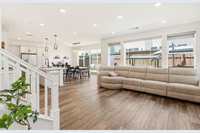 1664 Whitmore Loop, Chula Vista, CA 91913 - Photo 8