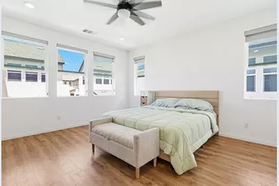1664 Whitmore Loop, Chula Vista, CA 91913 - Photo 34