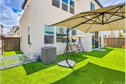 1664 Whitmore Loop, Chula Vista, CA 91913 - Photo 56