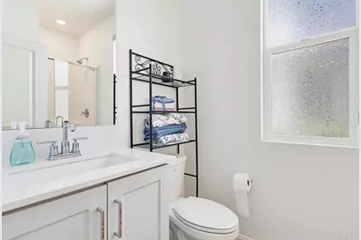1664 Whitmore Loop, Chula Vista, CA 91913 - Photo 26