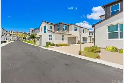 1664 Whitmore Loop, Chula Vista, CA 91913 - Photo 62