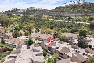 5523 Adobe Falls Rd, San Diego, CA 92120 - Photo 4