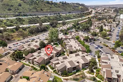 5523 Adobe Falls #3 Road, San Diego, CA 92120 - Photo 26