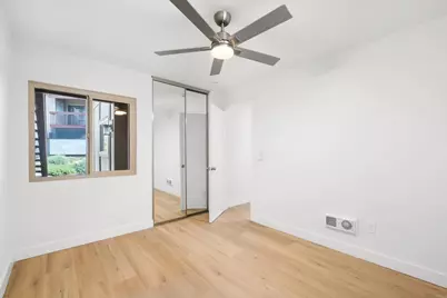 5523 Adobe Falls #3 Road, San Diego, CA 92120 - Photo 18