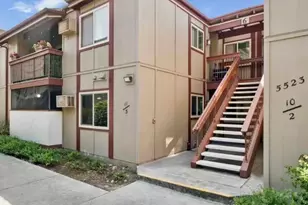5523 Adobe Falls Rd, San Diego, CA 92120 - Photo 2