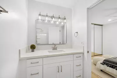 5523 Adobe Falls #3 Road, San Diego, CA 92120 - Photo 20