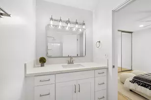 5523 Adobe Falls Rd, San Diego, CA 92120 - Photo 20