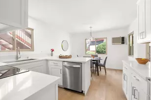 5523 Adobe Falls Rd, San Diego, CA 92120 - Photo 12
