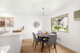 5523 Adobe Falls Rd, San Diego, CA 92120 - Photo 8