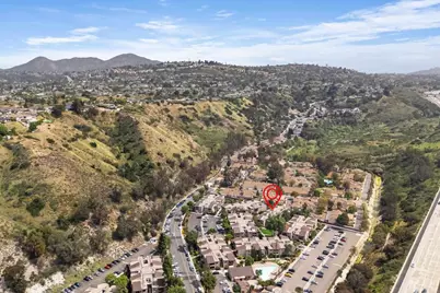 5523 Adobe Falls #3 Road, San Diego, CA 92120 - Photo 24