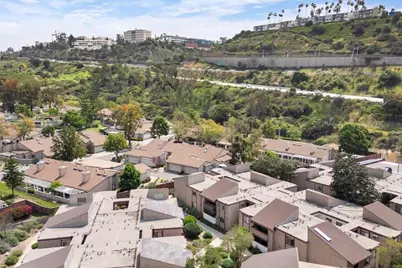 5523 Adobe Falls #3 Road, San Diego, CA 92120 - Photo 22