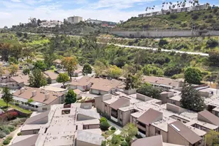 5523 Adobe Falls Rd, San Diego, CA 92120 - Photo 22