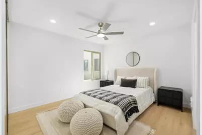 5523 Adobe Falls #3 Road, San Diego, CA 92120 - Photo 14