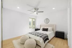 5523 Adobe Falls Rd, San Diego, CA 92120 - Photo 14