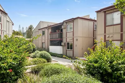 5523 Adobe Falls #3 Road, San Diego, CA 92120 - Photo 30